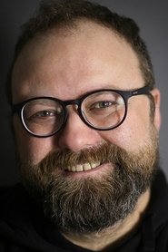 Фото Сергей Муравьёв 